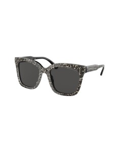 Damensonnenbrille Guess GU5206-10C ø 59 mm | Tienda24 Tienda24.eu