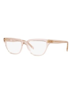 Armação de Óculos Feminino Web Eyewear WE5265 48092 | Tienda24 Tienda24.eu