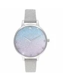 Orologio Donna Olivia Burton OB16US49 (Ø 34 mm) da Olivia Burton, Orologi da polso - Ref: S0374552, Precio: 69,44 €, Descuent...