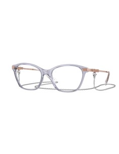 Ladies' Spectacle frame Furla VFU589S500A47 Ø 50 mm | Tienda24 Tienda24.eu