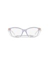 Ladies' Spectacle frame Vogue VO 5461 | Tienda24 Tienda24.eu