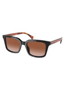 Ladies' Sunglasses Police S1971-56J61X ø 56 mm | Tienda24 Tienda24.eu