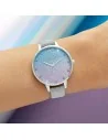 Orologio Donna Olivia Burton OB16US49 (Ø 34 mm) da Olivia Burton, Orologi da polso - Ref: S0374552, Precio: 69,44 €, Descuent...