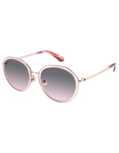 Gafas de Sol Mujer Guess GF0419-28F | Tienda24 Tienda24.eu