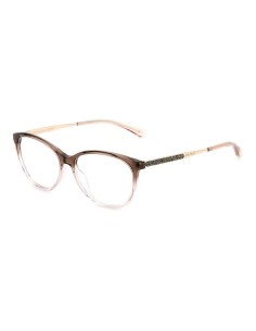 Gafas de Sol Mujer Joules JS7076 52208 | Tienda24 Tienda24.eu