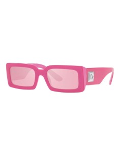 Montura de Gafas Mujer Police VPL417-510693 Ø 51 mm | Tienda24 Tienda24.eu