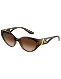 Ladies' Sunglasses Dolce & Gabbana MONOGRAM DG 6146 | Tienda24 Tienda24.eu