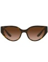 Ladies' Sunglasses Dolce & Gabbana MONOGRAM DG 6146 | Tienda24 Tienda24.eu