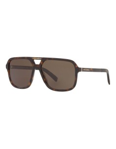 Gafas de Sol Mujer Vuarnet VL200300022121 Ø 51 mm | Tienda24 Tienda24.eu