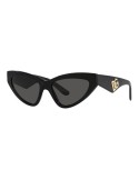 Damensonnenbrille Dolce & Gabbana DG 4439 | Tienda24 Tienda24.eu