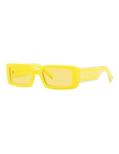 Damensonnenbrille Longchamp LO705S-001 ø 57 mm | Tienda24 Tienda24.eu