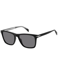 Men' Spectacle frame Harley-Davidson HD0786 55032 | Tienda24 Tienda24.eu