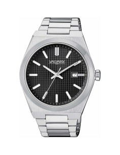 Orologio Uomo Vagary IB9-212-51 da Vagary, Orologi da polso - Ref: S7270774, Precio: 116,03 €, Descuento: %