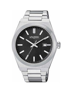 Reloj Hombre LIU JO TLJ2129 Negro | Tienda24 Tienda24.eu