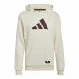 Sudadera con Capucha Hombre Adidas Future Icons Beige de Adidas, Hombre - Ref: S6469115, Precio: 51,28 €, Descuento: %