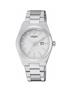 Unisex-Uhr Casio Schwarz Blau | Tienda24 Tienda24.eu