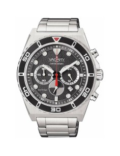 Orologio Uomo Vagary IV4-713-51 da Vagary, Orologi da polso - Ref: S7270787, Precio: 148,10 €, Descuento: %