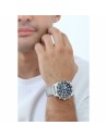 Men's Watch Vagary IV4-713-51 | Tienda24 Tienda24.eu