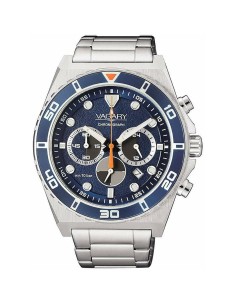 Relógio masculino Hugo Boss 1530331 (Ø 42 mm) | Tienda24 Tienda24.eu