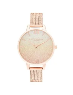 Montre Femme Radiant RA159206 | Tienda24 Tienda24.eu