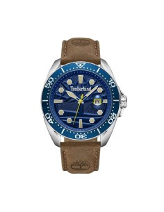 Men's Watch Chronotech CT7274M-02 (Ø 40 mm) | Tienda24 Tienda24.eu