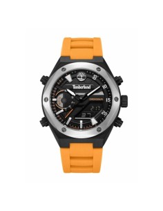 Relógio masculino Casio COLLECTION (Ø 40 mm) | Tienda24 Tienda24.eu