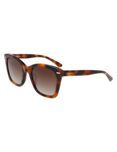 Damensonnenbrille Emilio Pucci EP0050 25Z 59 16 140 | Tienda24 Tienda24.eu