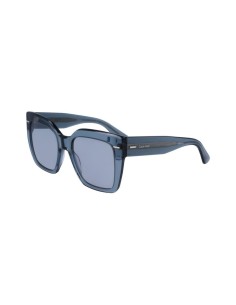 Ladies' Sunglasses Guess GU7656 ø 56 mm | Tienda24 Tienda24.eu