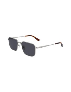 Damensonnenbrille Carolina Herrera HER 0189_G_S | Tienda24 Tienda24.eu