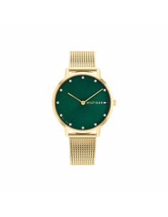 Montre Femme Breil EW0706 (Ø 30 mm) | Tienda24 Tienda24.eu