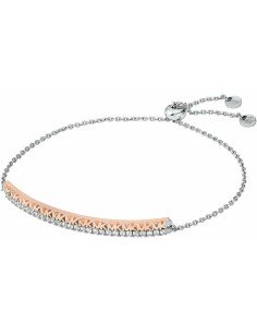 Pulsera Mujer Breil BOLT | Tienda24 Tienda24.eu