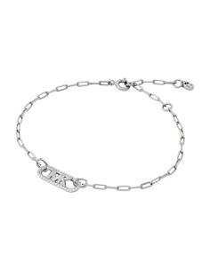 Bracciale Donna Michael Kors MKC1656CZ040 da Michael Kors, Bracciali - Ref: S7270857, Precio: 144,93 €, Descuento: %