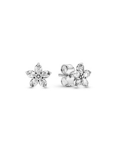 Ladies' Earrings Lotus LP1821-4/1 | Tienda24 Tienda24.eu