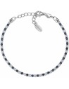 Collana Donna Amen BTABBBL16 da Amen, Collane - Ref: S7270878, Precio: 82,69 €, Descuento: %