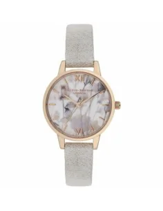 Ladies' Watch Viceroy 471102-33 (Ø 32 mm) | Tienda24 Tienda24.eu