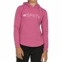 Hooded Sweatshirt for Girls John Smith Pink | Tienda24 - Global Online Shop Tienda24.eu