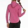 Hooded Sweatshirt for Girls John Smith Pink | Tienda24 - Global Online Shop Tienda24.eu