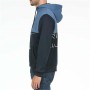 Sweat à capuche homme John Smith Siena Blue marine de John Smith, Homme - Réf : S6469161, Prix : 34,11 €, Remise : %