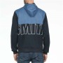 Sudadera con Capucha Hombre John Smith Siena Azul marino de John Smith, Hombre - Ref: S6469161, Precio: 34,11 €, Descuento: %