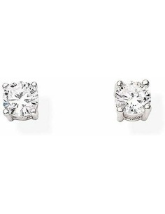 Ladies' Earrings Majorica 15309.01.1.000.010.1 | Tienda24 Tienda24.eu