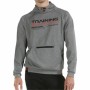 Men’s Hoodie John Smith Tobar Grey | Tienda24 - Global Online Shop Tienda24.eu