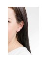 Boucles d´oreilles Femme Amen ELPBB2 | Tienda24 Tienda24.eu