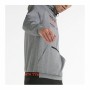 Men’s Hoodie John Smith Tobar Grey | Tienda24 - Global Online Shop Tienda24.eu