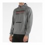 Men’s Hoodie John Smith Tobar Grey | Tienda24 - Global Online Shop Tienda24.eu