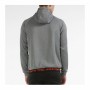 Herren Sweater mit Kapuze John Smith Tobar Grau | Tienda24 - Global Online Shop Tienda24.eu