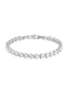 Bracelete feminino Morellato SZ908 19 cm | Tienda24 Tienda24.eu