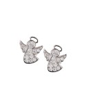 Boucles d´oreilles Femme Amen EABBZ | Tienda24 Tienda24.eu