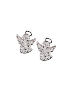 Pendientes Mujer New Bling 9NB-0764 | Tienda24 Tienda24.eu