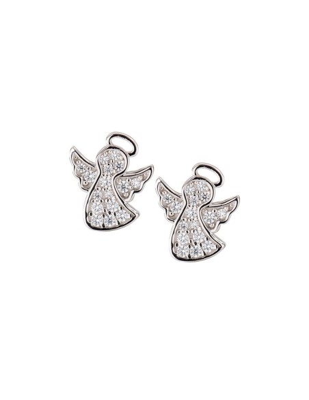 Boucles d´oreilles Femme Amen EABBZ | Tienda24 Tienda24.eu