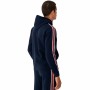 Men’s Hoodie Champion Navy Blue by Champion, Men - Ref: S6469194, Price: 49,82 €, Discount: %